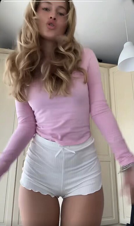 Zoe Kaeppele