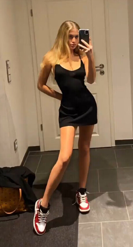 Zoe Kaeppele