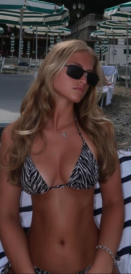 Zoe Kaeppele