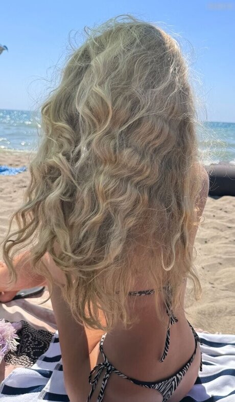 Zoe Kaeppele
