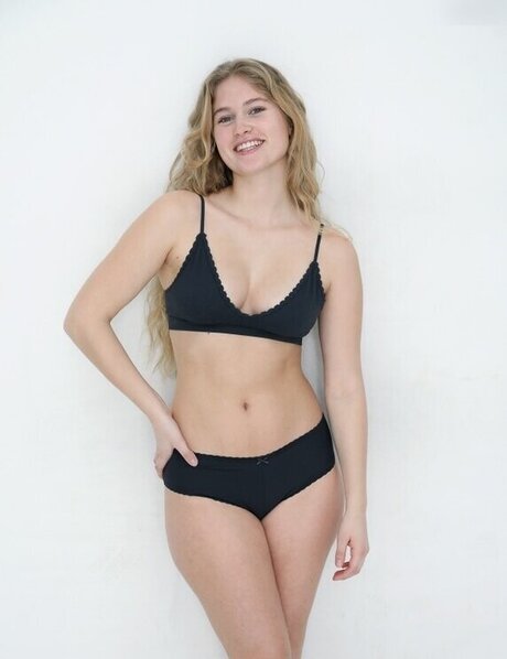 Zoe Kaeppele