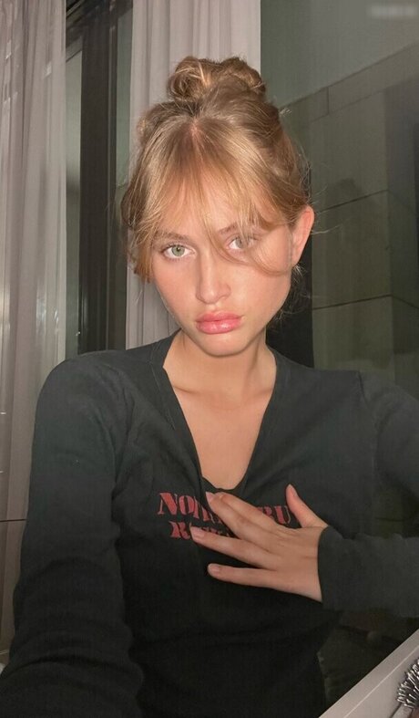 Zoe Kaeppele