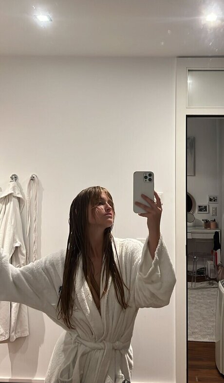 Zoe Kaeppele