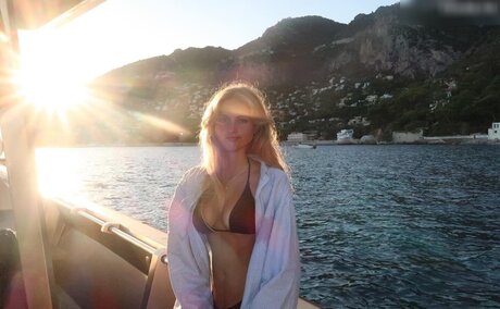 Zoe Kaeppele