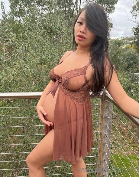 Emily Mai