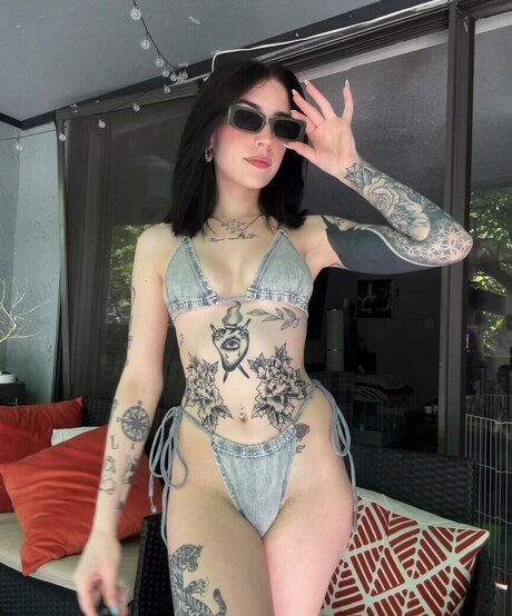 Sadieeden_