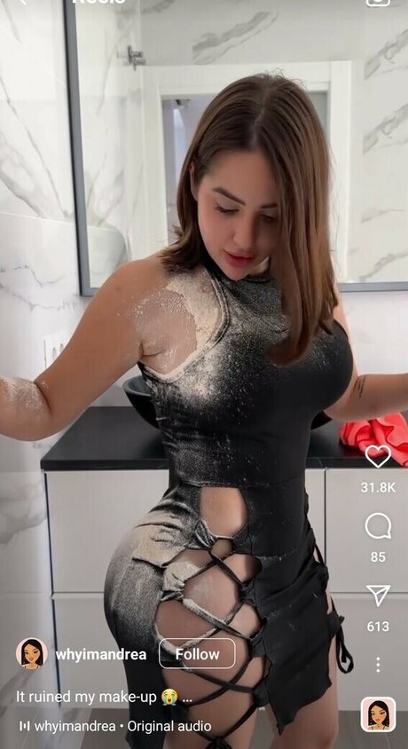 Nacktes geleaktes OnlyFans-Foto von Kangkau4r