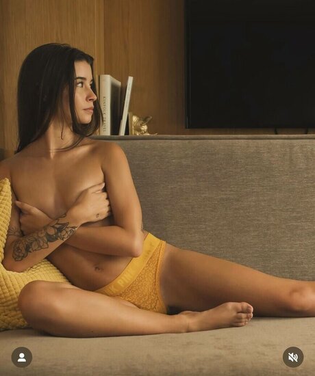 Alexis Dudley