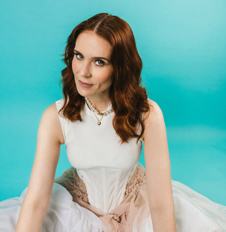 Kate Nash