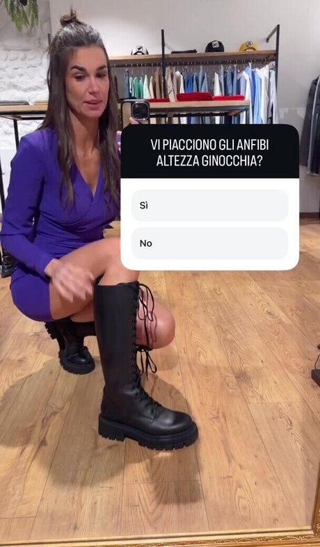 Claudia Magnabosco