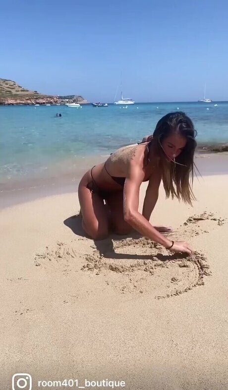 Claudia Magnabosco
