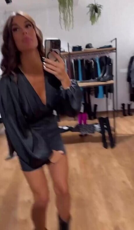Claudia Magnabosco