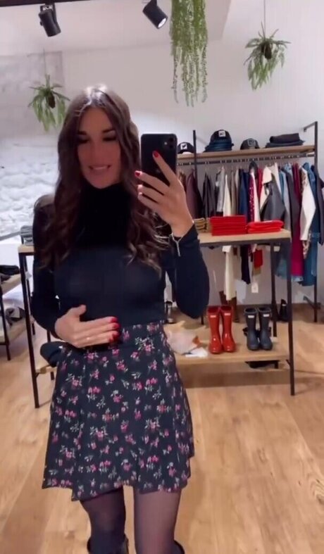 Claudia Magnabosco