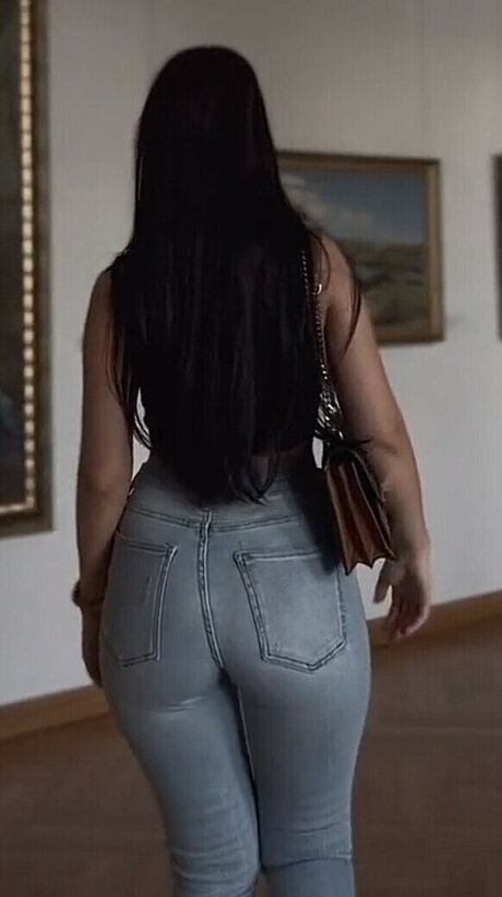 Cristin Violet