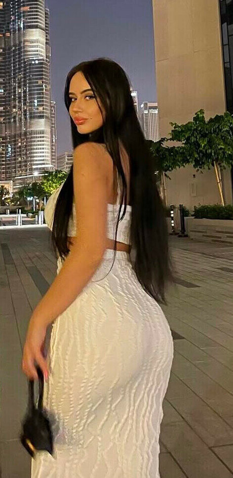 Cristin Violet