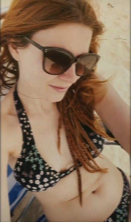 Jenny Diehl