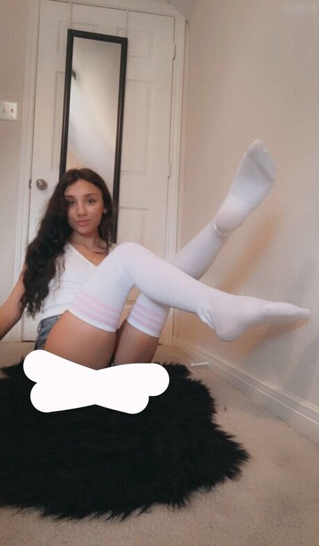 Daddydestinyxo