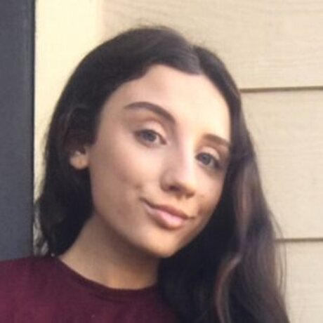 Daddydestinyxo