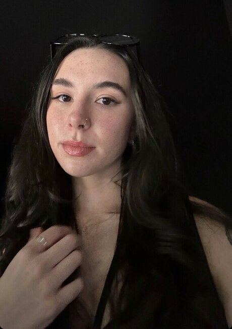 Madixvictoria