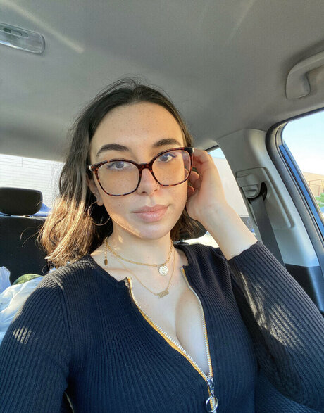 Madixvictoria