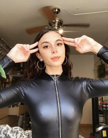 Madixvictoria