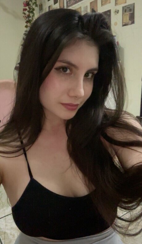 Fr4vinha