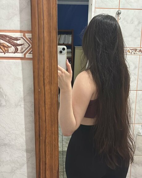 Fr4vinha