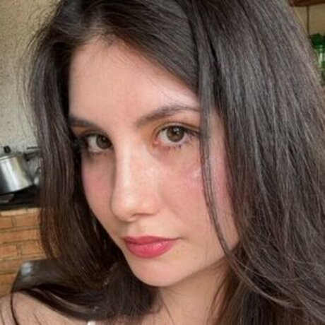 Fr4vinha
