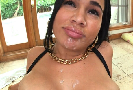Destiny Cuban