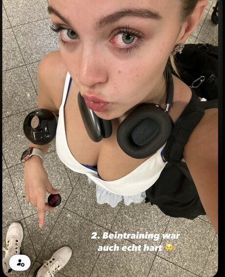 Vdsolivia