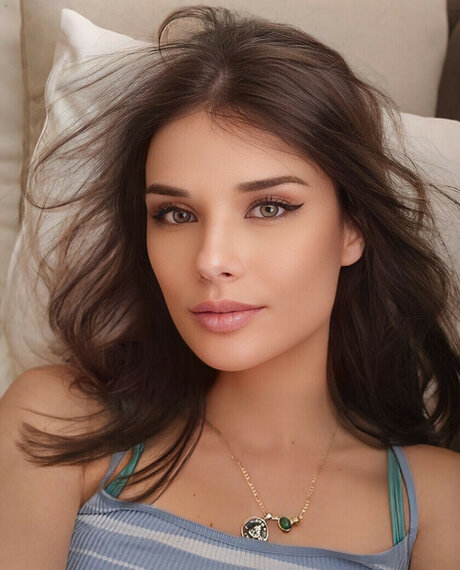 Starling ASMR