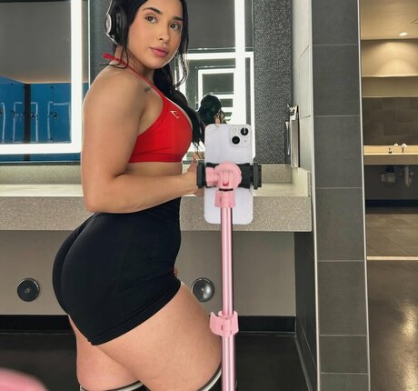 Karen Cantu