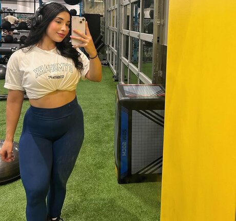 Karen Cantu