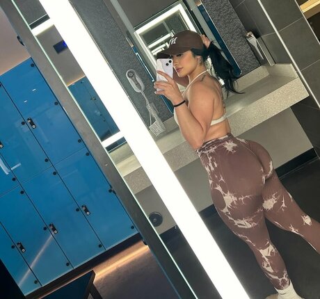 Karen Cantu