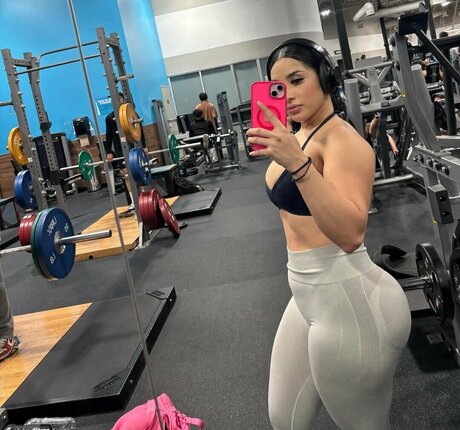 Karen Cantu