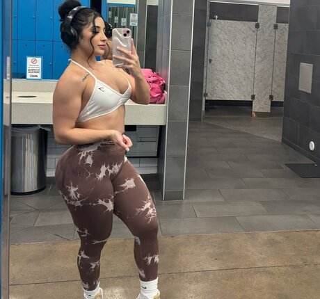 Karen Cantu
