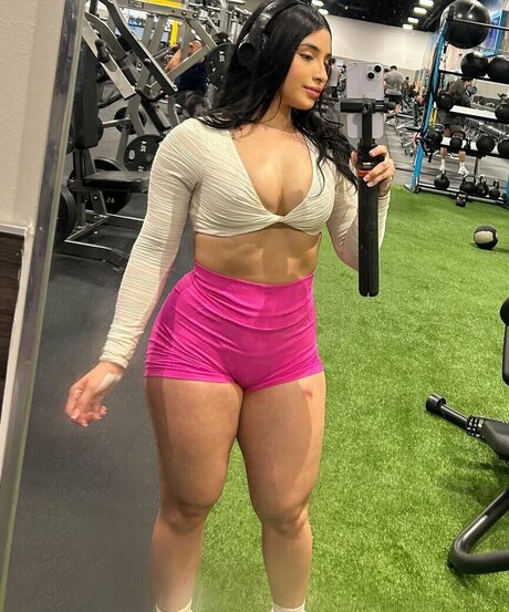 Karen Cantu