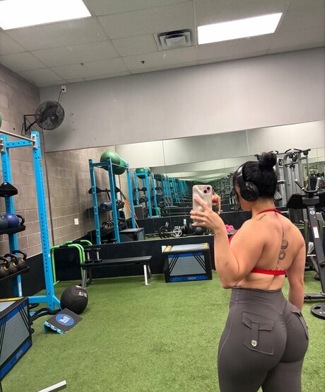 Karen Cantu