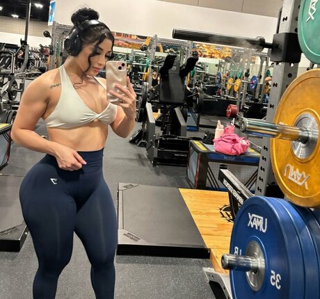 Karen Cantu