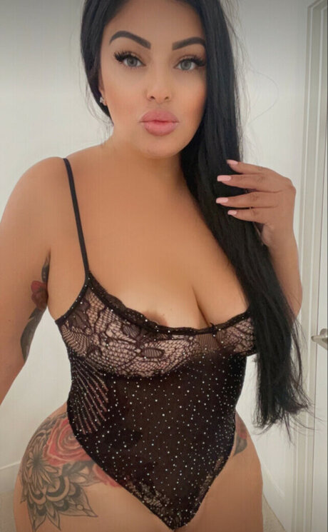 Thickjenna_vip