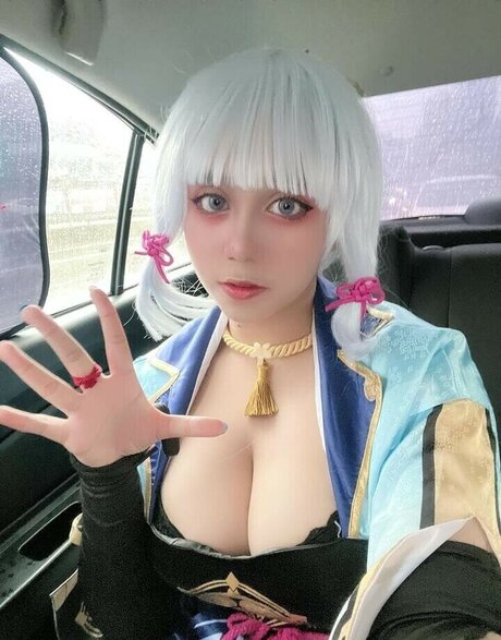 ElyanaSparks