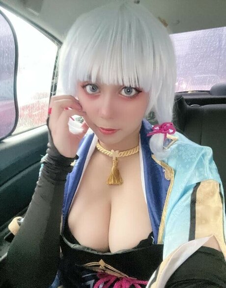 ElyanaSparks