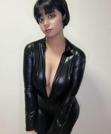 ElyanaSparks