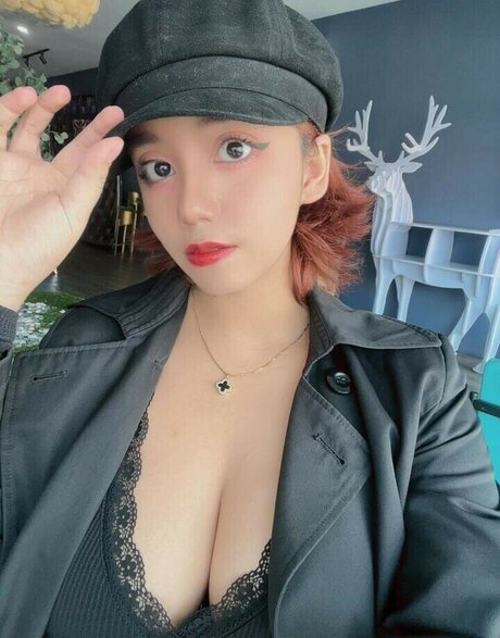 ElyanaSparks