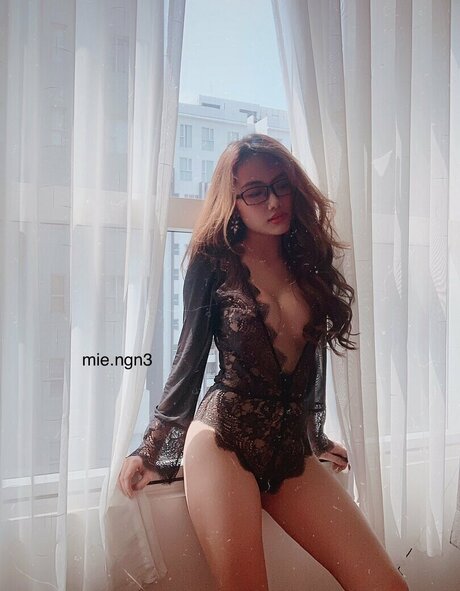Miengn3