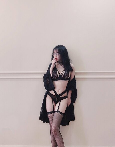 Miengn3