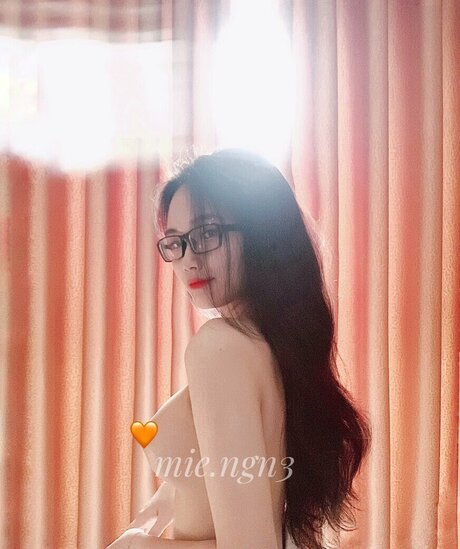 Miengn3