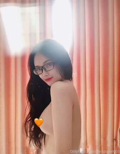 Miengn3