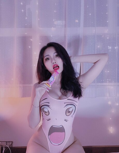 Miengn3