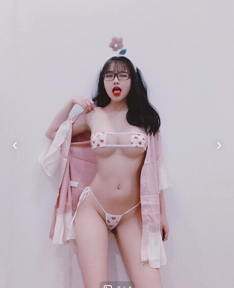 Miengn3